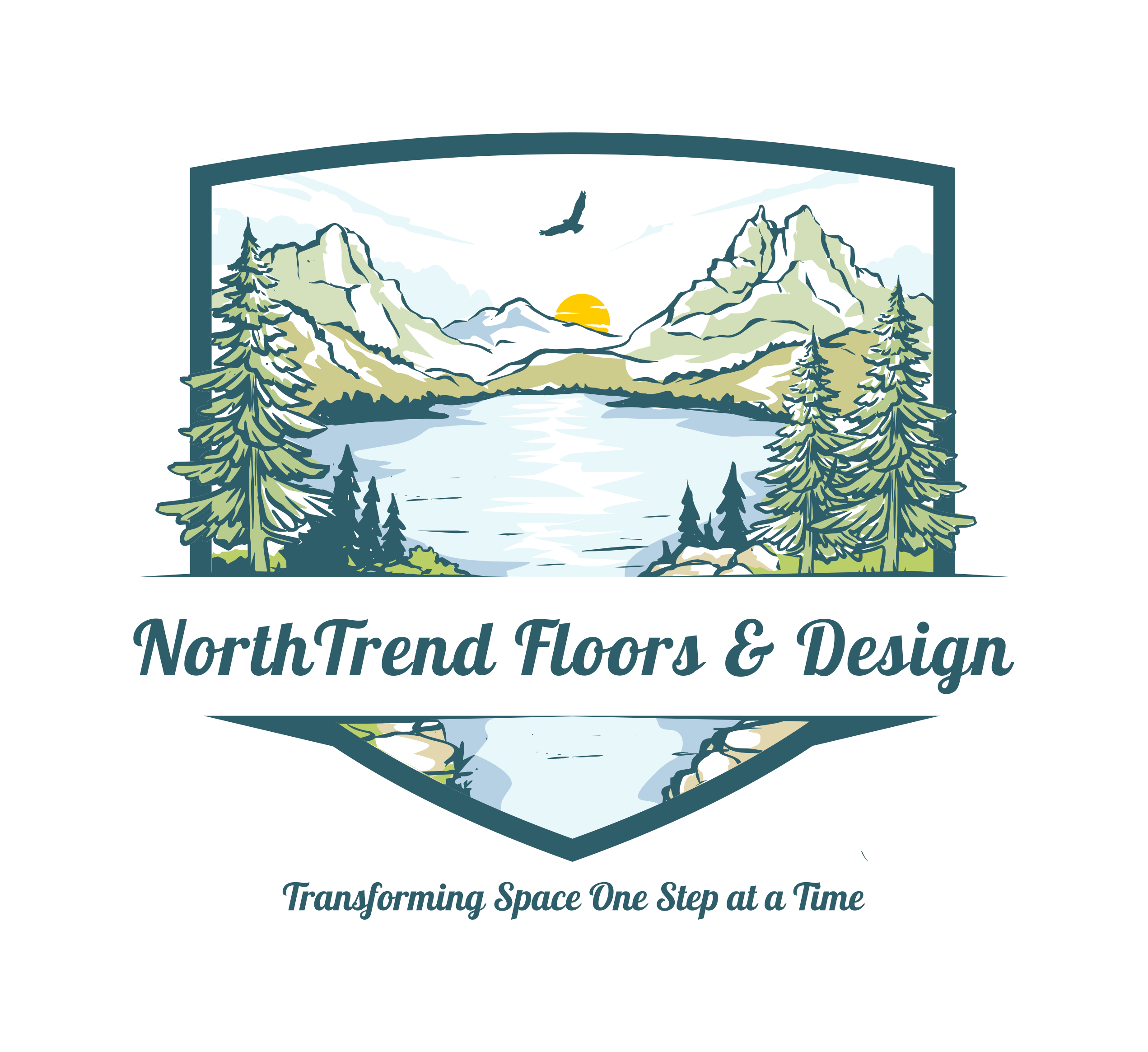 North Trend Floors and Design